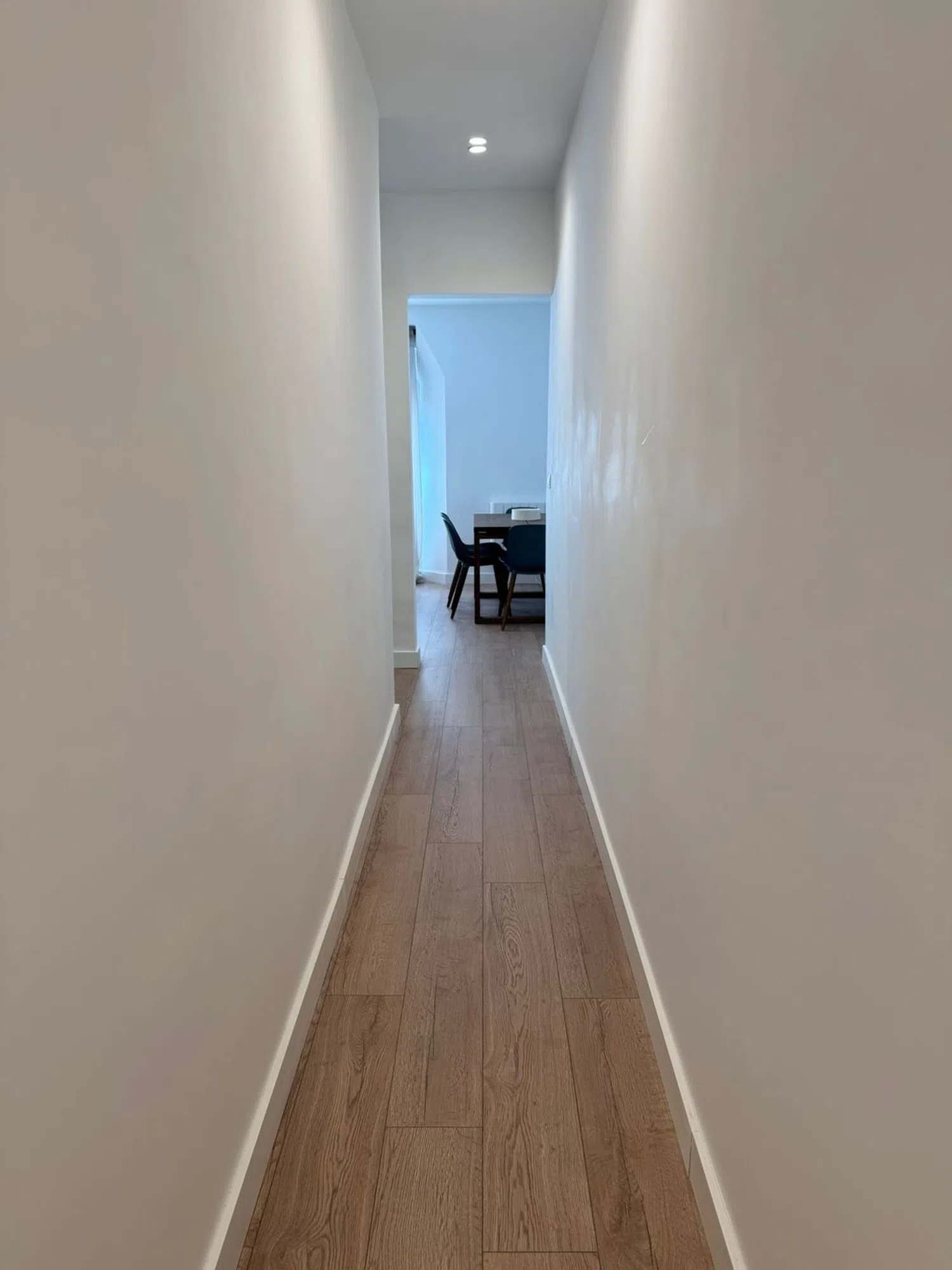 Piso en calle del Olivar, 42 - Foto 4