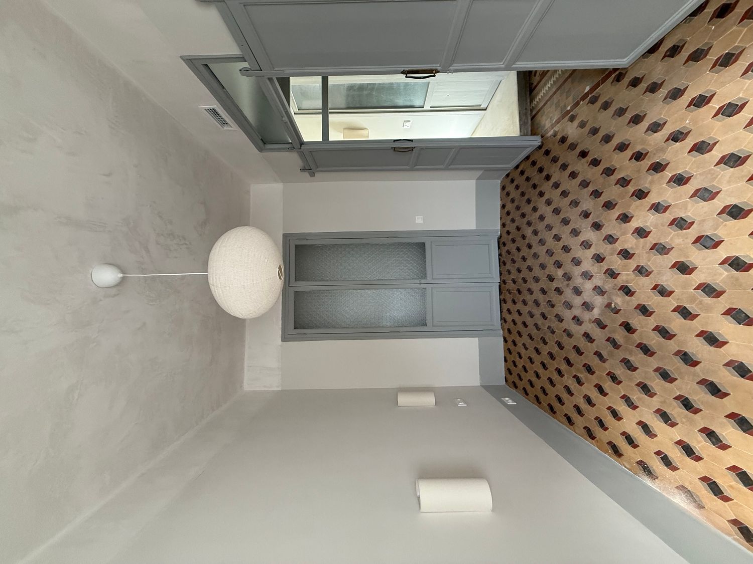 Piso en plaza Tetuán, 1 - Foto 19