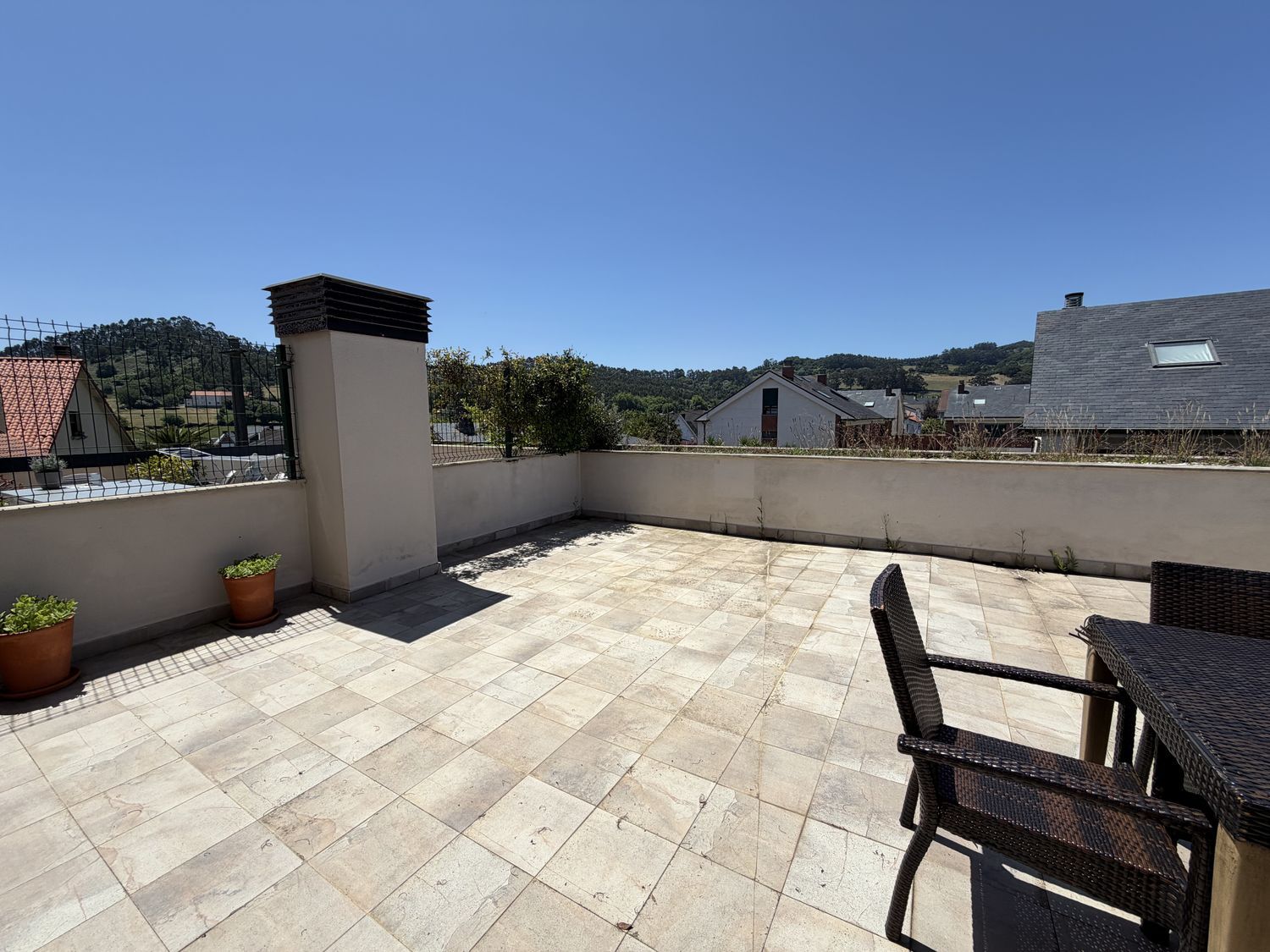 Dúplex en Barrio El Mato, 5, Mortera, Mortera - Foto 4