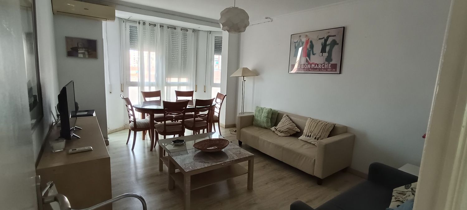 Piso en Santa María de Gracia, Santa María de Gracia - Foto 12