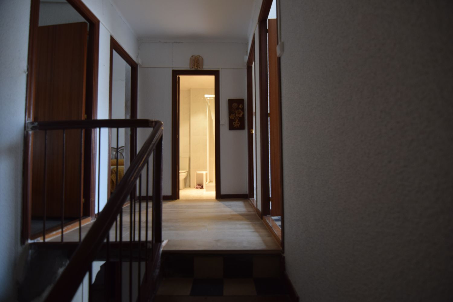 Casa o chalet independiente en Calle Arrabal, 15 - Foto 16