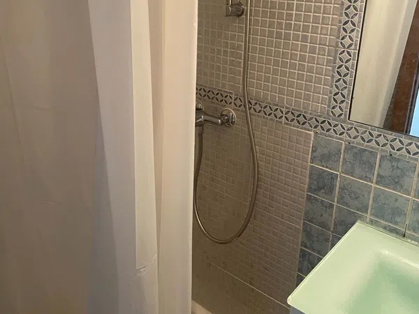 Piso en Calle Arzúa, 29, Pinar del Rey - Foto 11