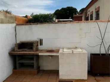 Casa adosada en El marquesado - Foto 3