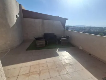 Piso en  Avinguda Jaume I - Foto 1