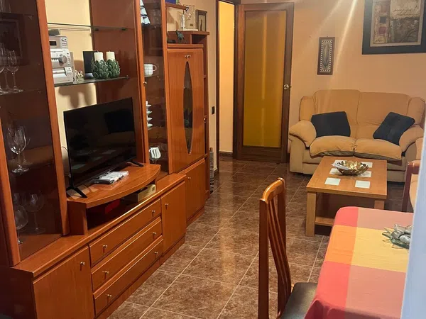 Piso en Rambla President Lluís Companys, 12, Nou Eixample Nord, Nou Eixample Nord - Foto 8