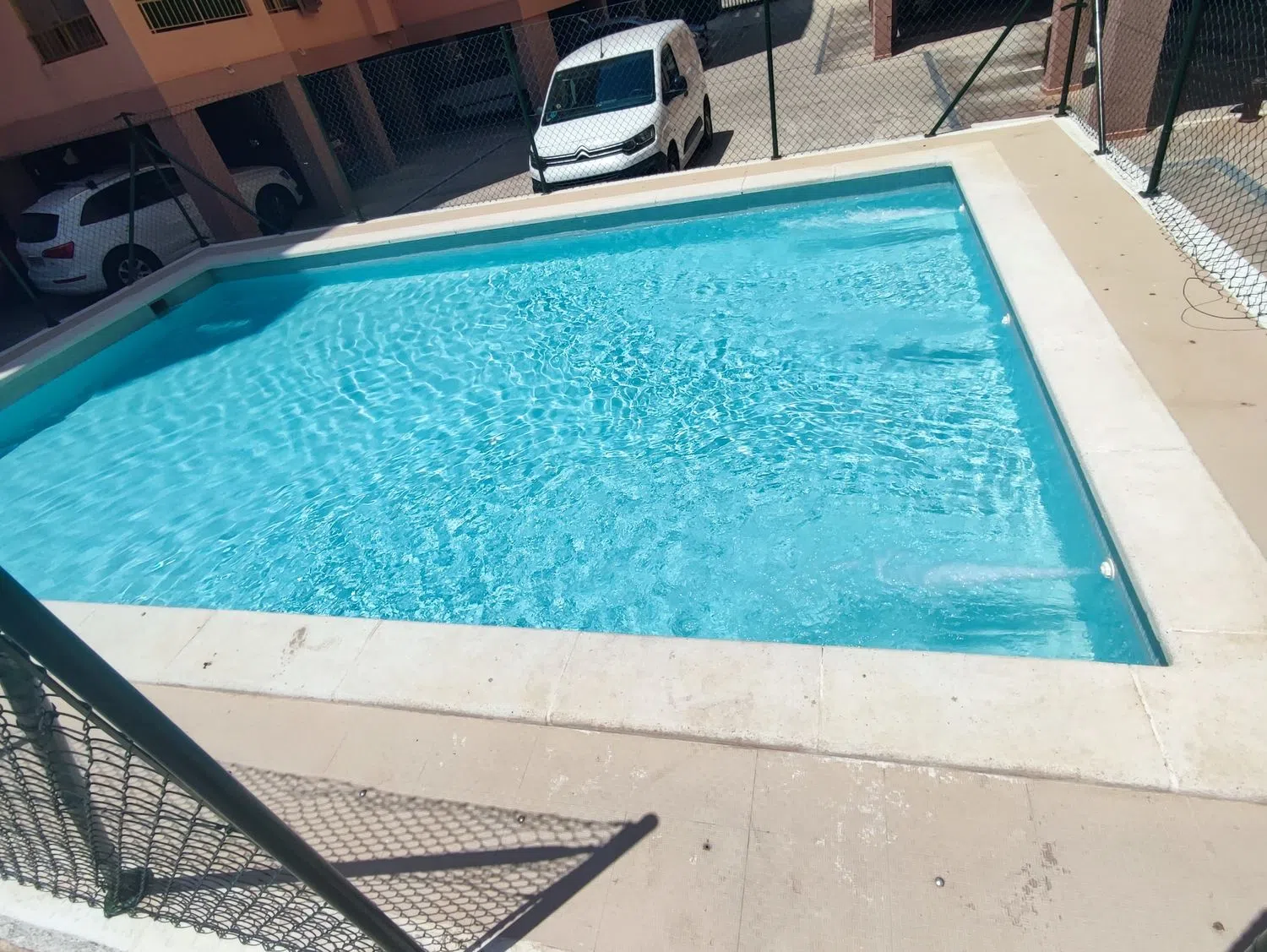 Piso en calle Castellón, 12 - Foto 9