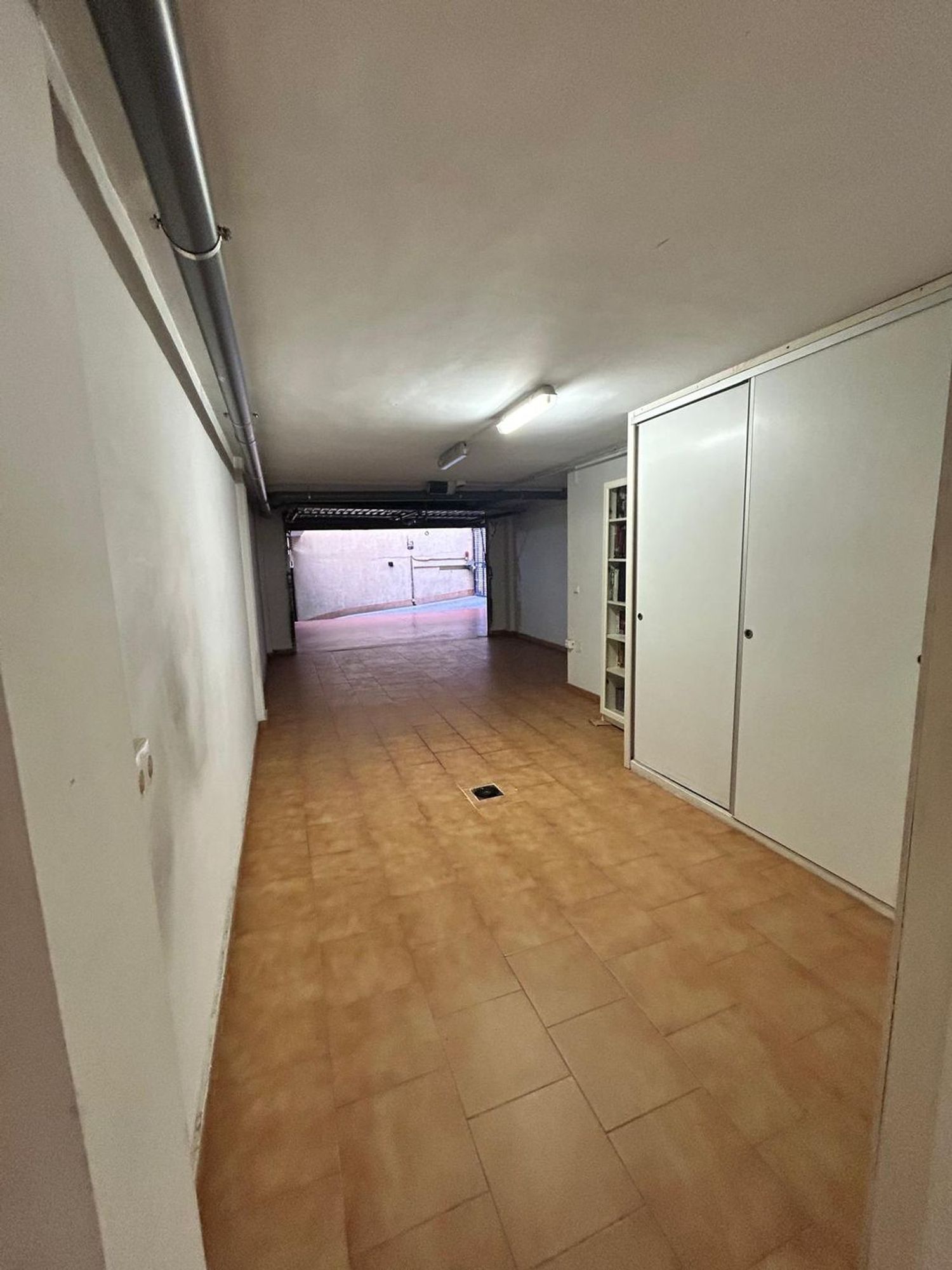 Chalet adosado en calle La Parpallota, 16 - Foto 33