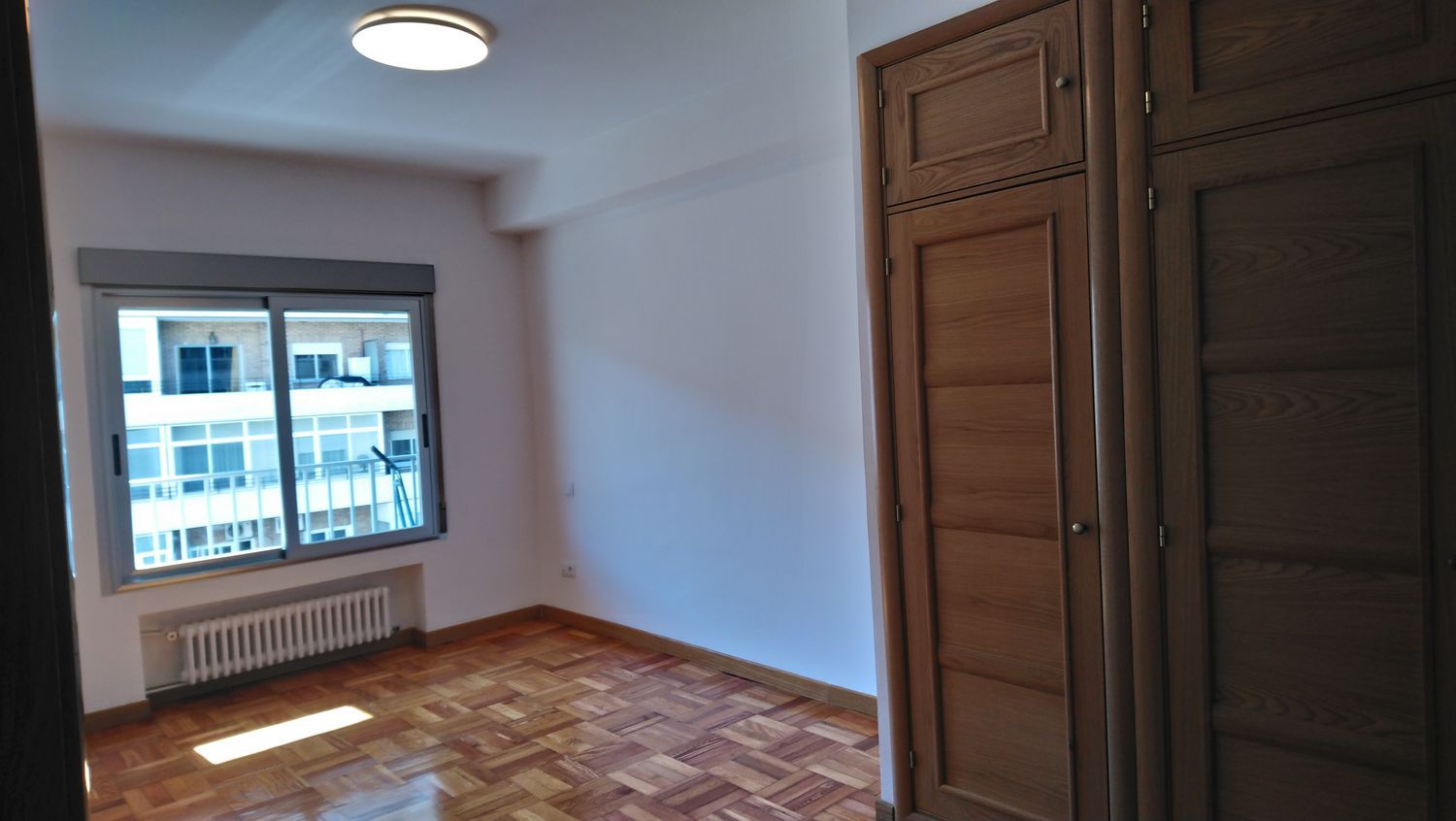 Piso en Calle de Félix Boix, Madrid, 3, Nueva España - Foto 11