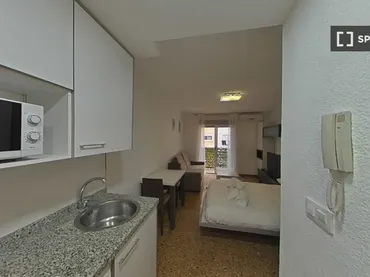 Piso en  Valencia Capital - Foto 2