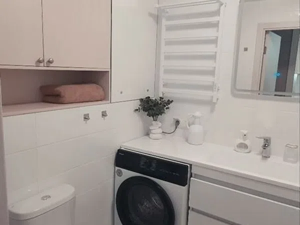 Piso en calle Isidoro Antillón, 2 - Foto 7