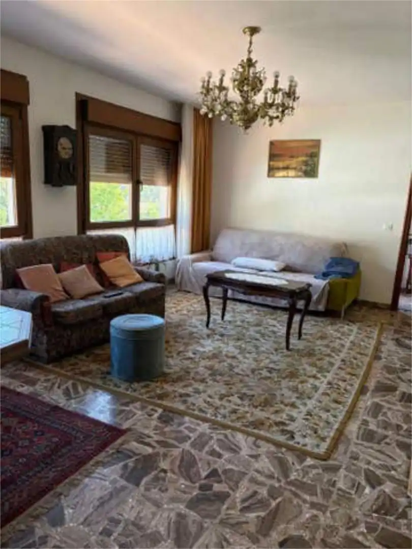Chalet en Casa a 30 km de Pontevedra en San I - Foto 4