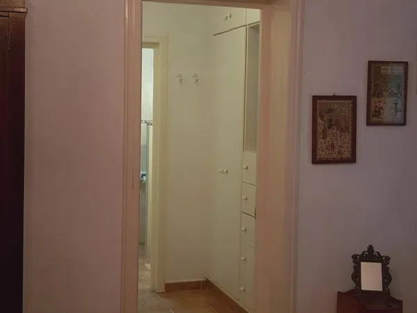 Casa rural en Calle Juan Carlos I s/n - Foto 20