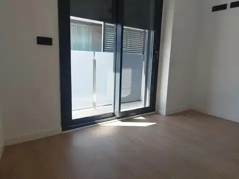 Piso en  Carrer d'Àngel Guimerà - Foto 9