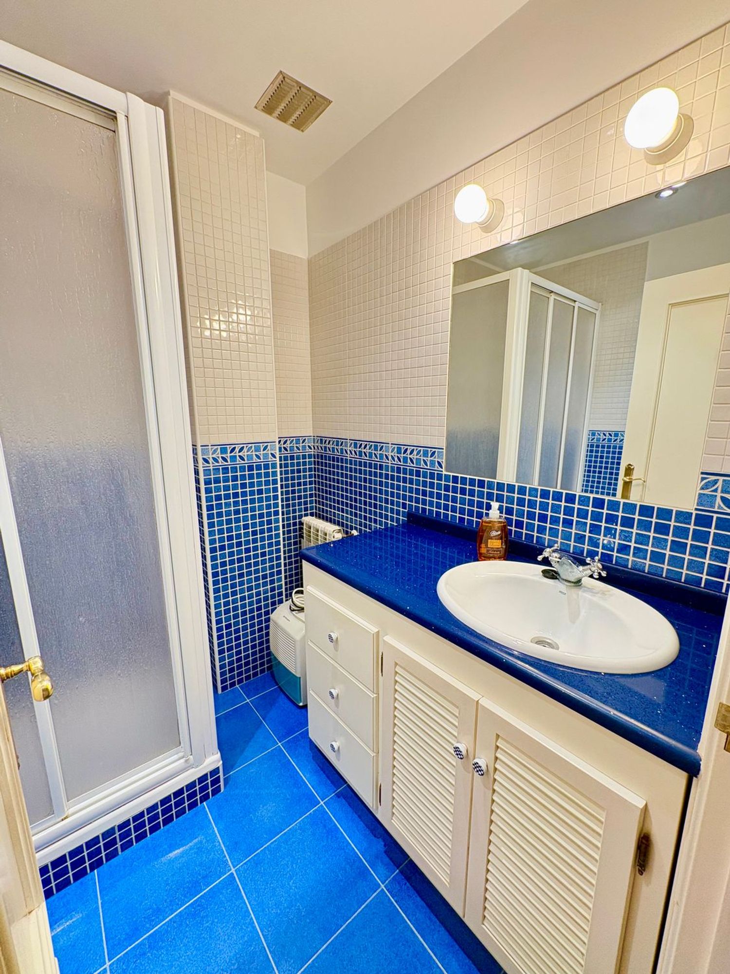 Casa o chalet independiente en Calle Fernando de la Peña carrera, 555 - Foto 33
