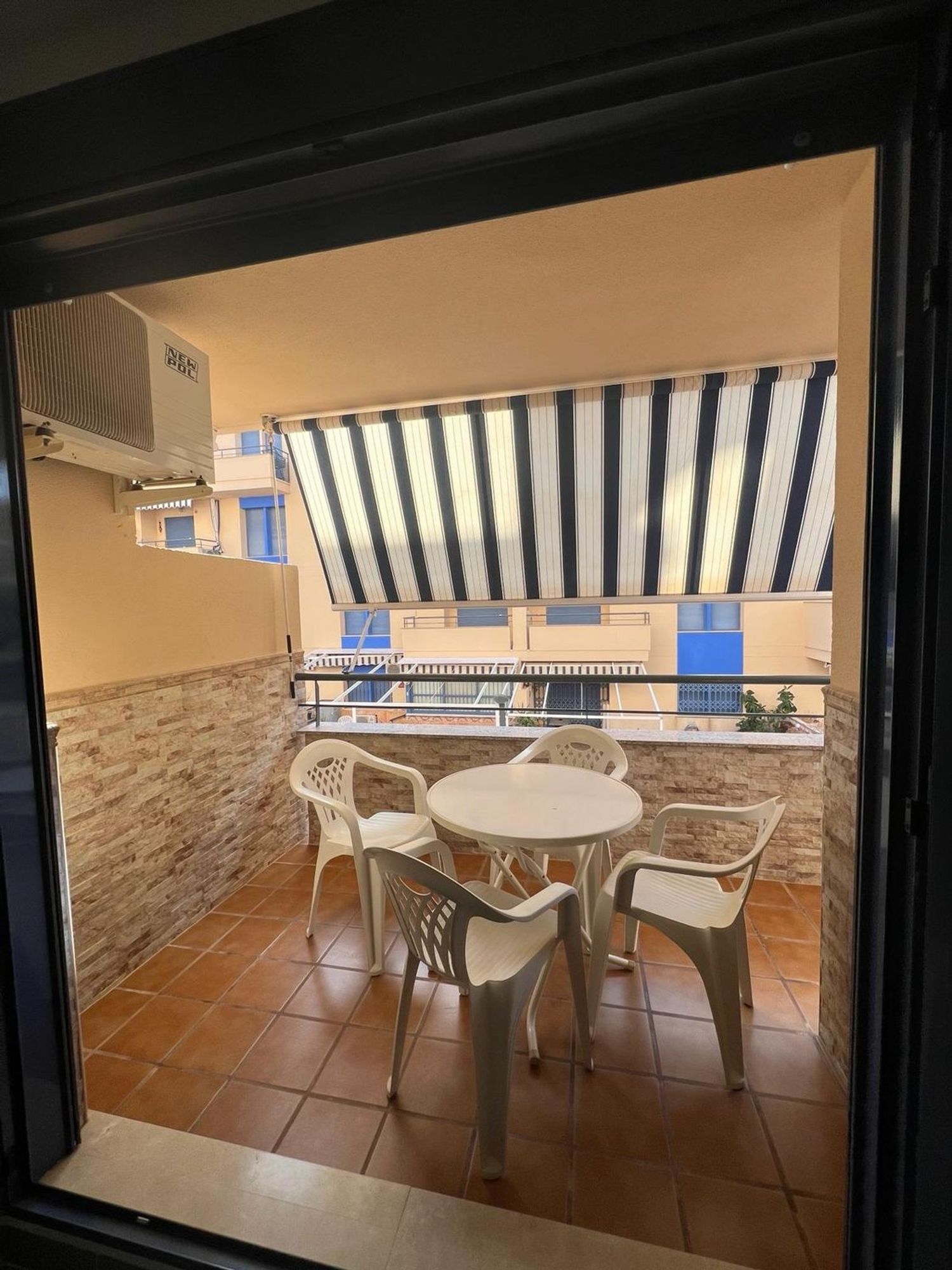 Piso en Poeta Querol, 1 - Foto 2