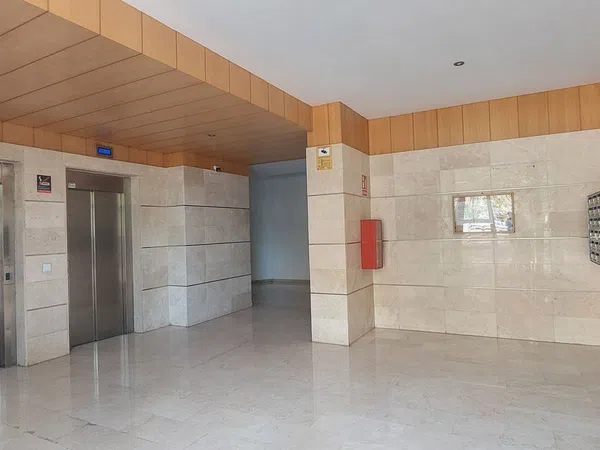 Piso en Sotolivar - Mas del Rosari, Sotolivar - Mas del Rosari - Foto 38