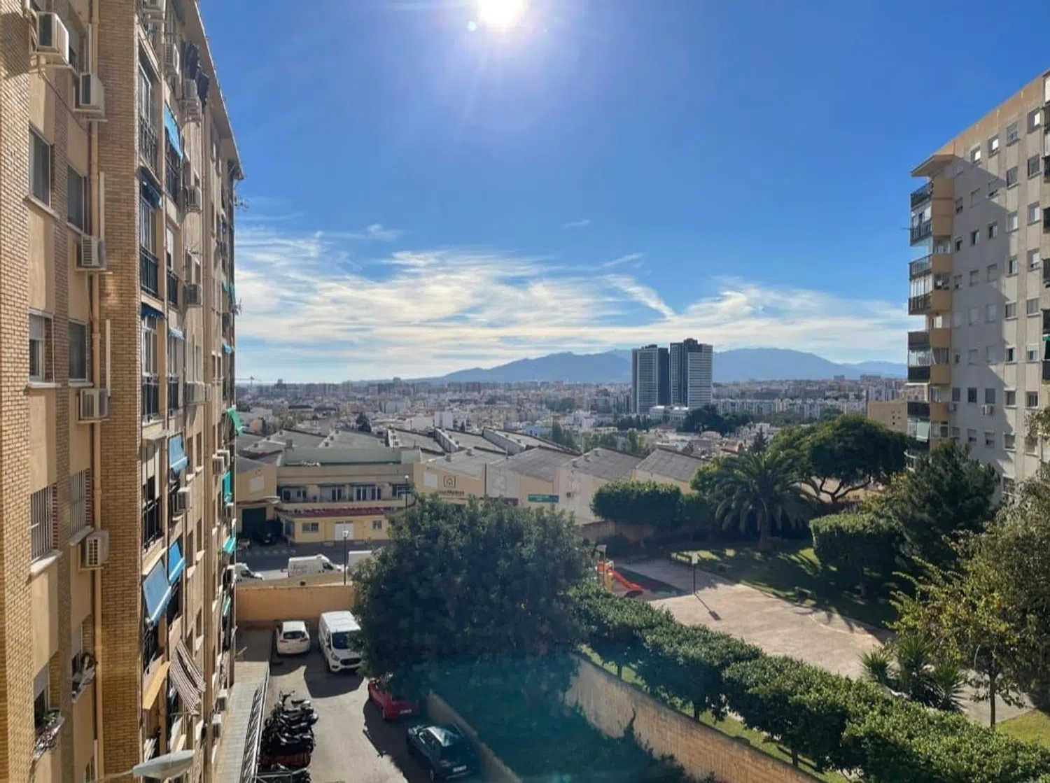 Piso en avenida Manuel Gorria, 30 - Foto 18