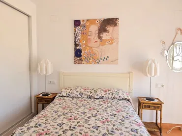 Apartamento en  Calle Hinojo 1 - Foto 12