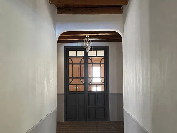 Casa de pueblo en Nieva - Foto 22