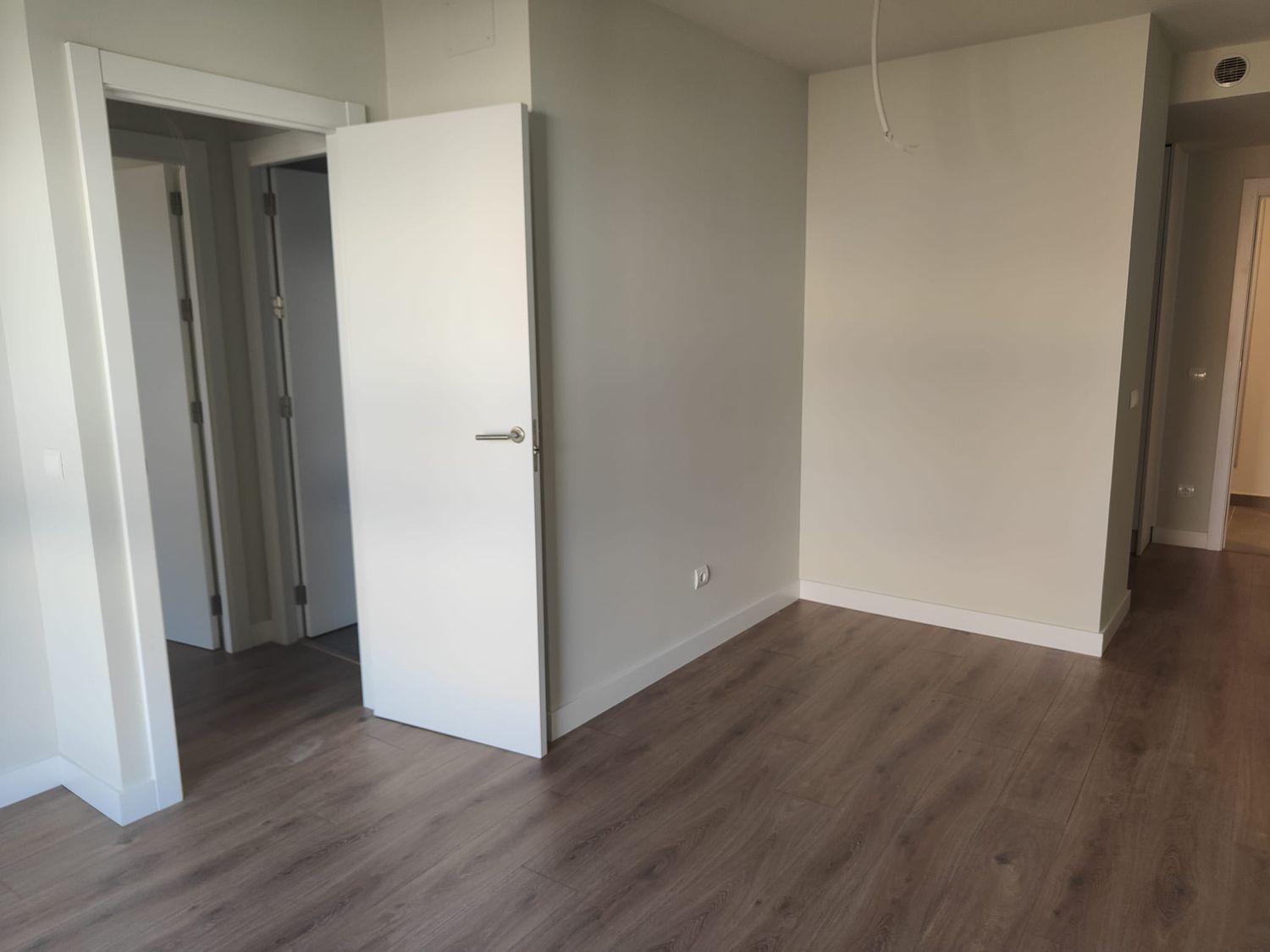 Piso en Calle Cocotero, 14, Siete Palmas - Foto 13
