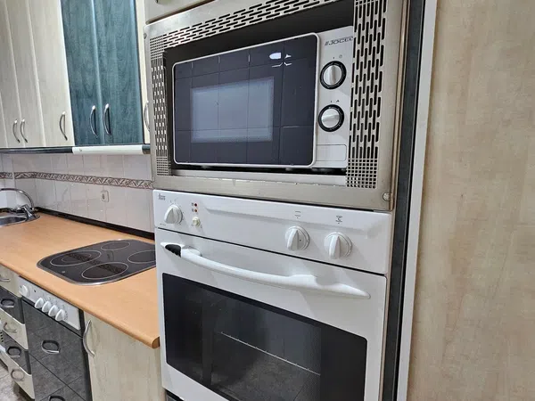 Piso en Calle Ruiz Zorrilla, 8 - Foto 6