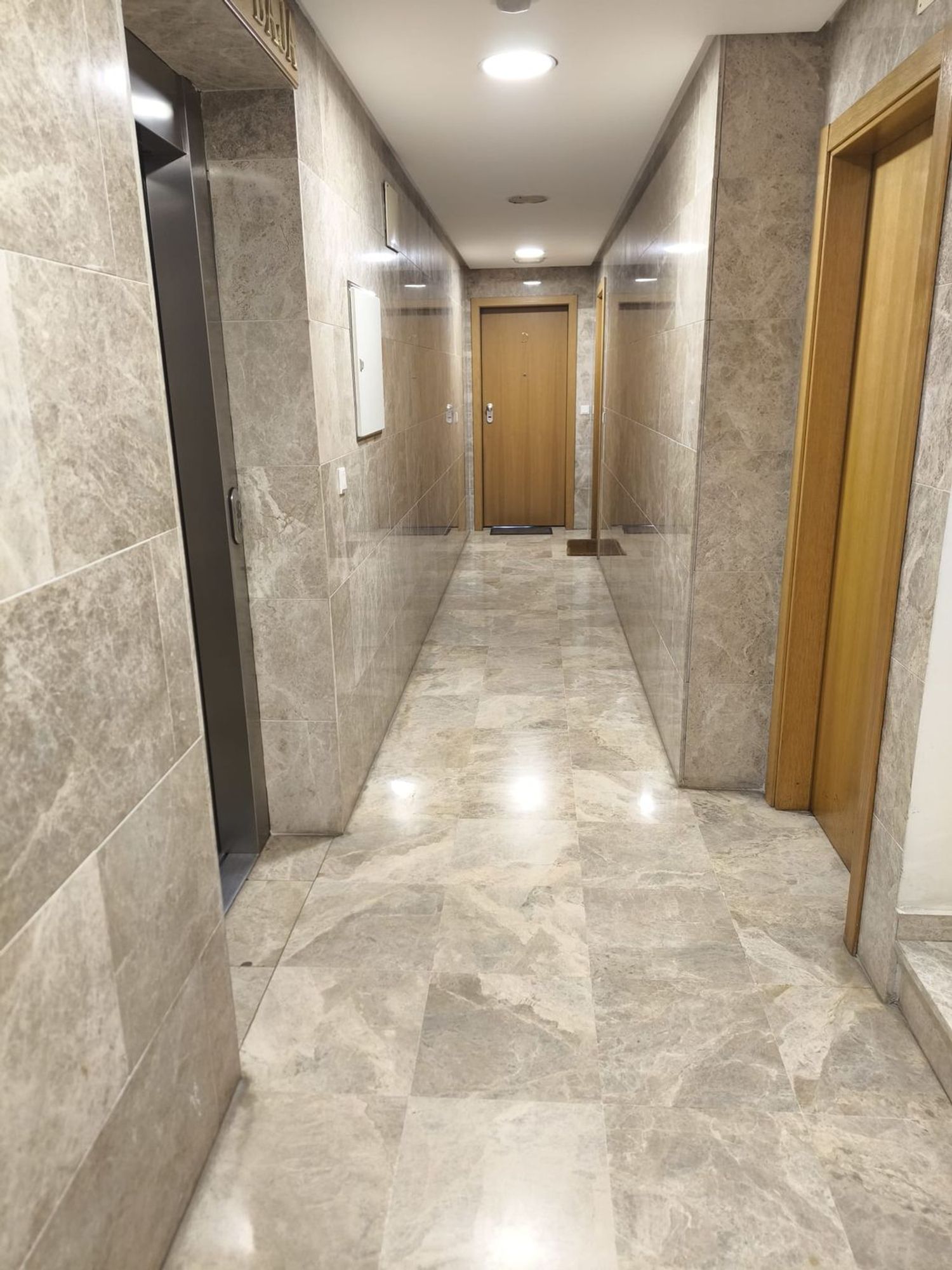 Piso en Avenida del Conocimiento, 20, Nuevo Bulevar, Nuevo Bulevar - Foto 15