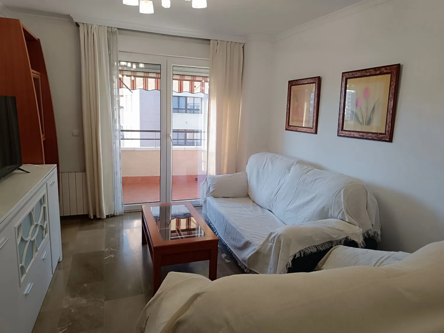 Piso en C Albondon, 12 - Foto 8