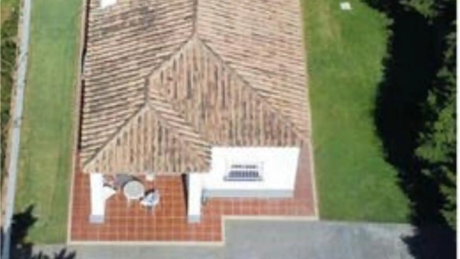 Casa adosada en El Sotillo, La Barrosa - Foto 2