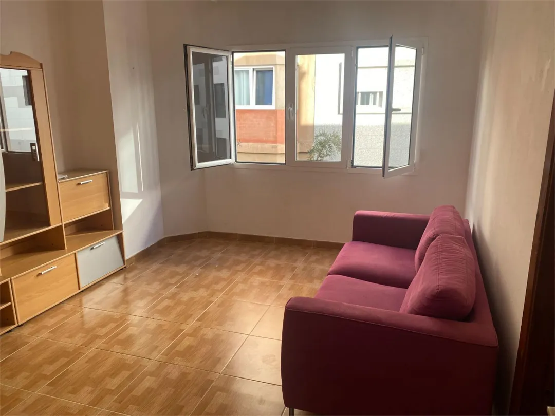 Piso en  Calle Rosarito 12 - Foto 2