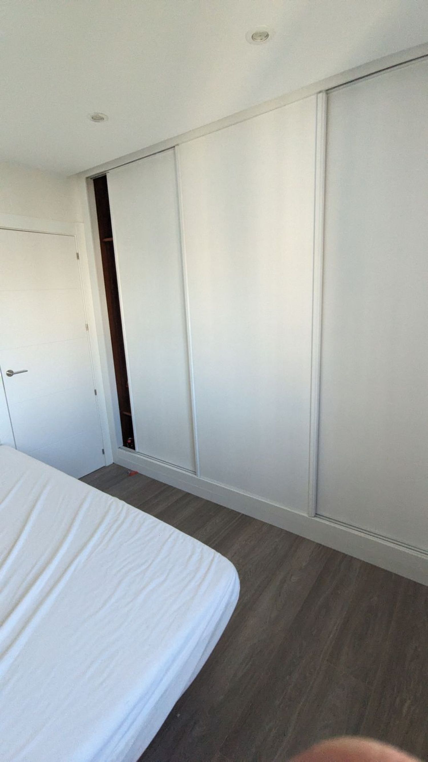 Piso en Pumarín, Pumarín - Foto 18