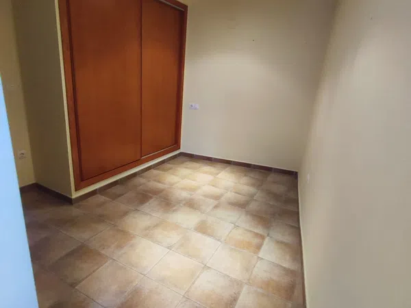 Piso en Avenida Rei en Jaume I el Conqueridor, 5 piso 5 - Foto 14