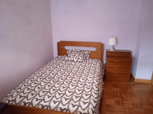 Piso en Calle Juan Antonio Fernández, 41, Centro, Centro - Foto 15