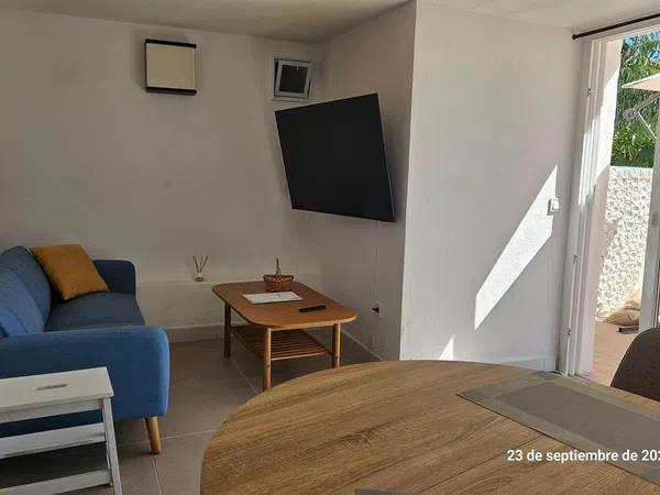 Chalet pareado en Avenida de Granados, 22, Bahía Dorada - Foto 3