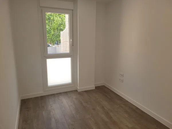 Dúplex en Camino del Vado, 43, Barrio Jesús - Foto 13