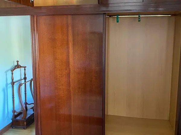 Piso en Barrio La Paz - Foto 10