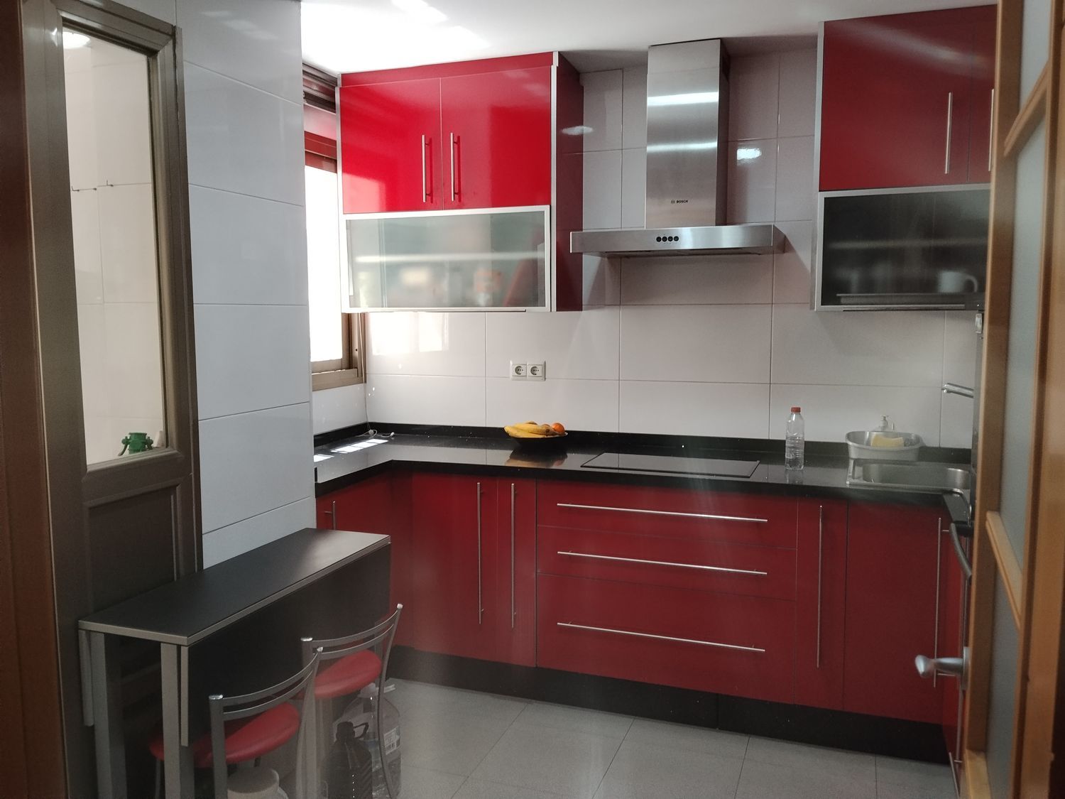 Piso en Calle del Jalón, 25, Finca el Pato - Torre del Río - Foto 7