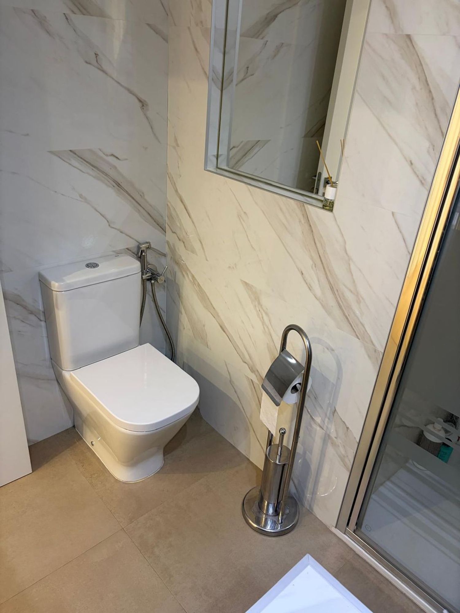 Piso en San José Alto, San José Alto - Foto 12