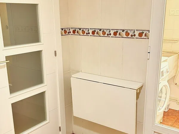 Piso en Calle de l'Alcúdia de Carlet, 46 - Foto 32