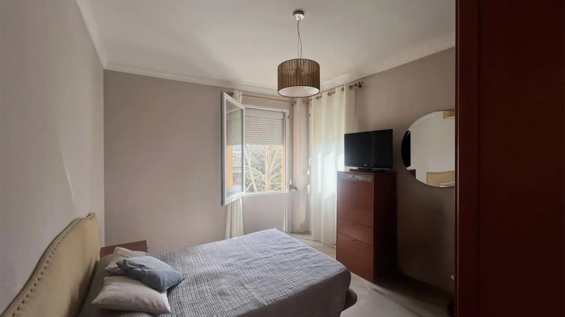 Piso en calle Aixa la Horra 21 - Foto 11