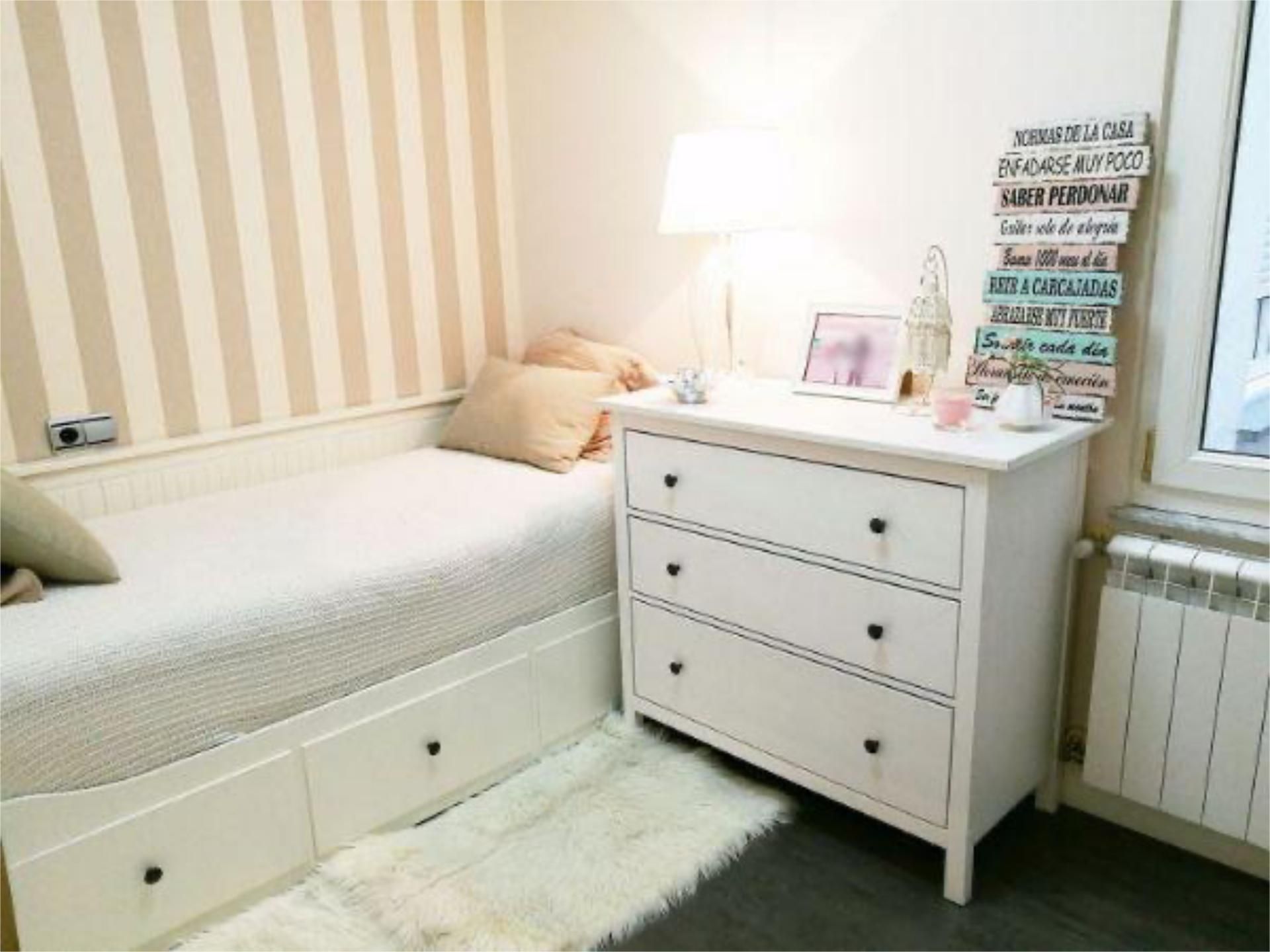 Piso en Salamanca Capital - Foto 14