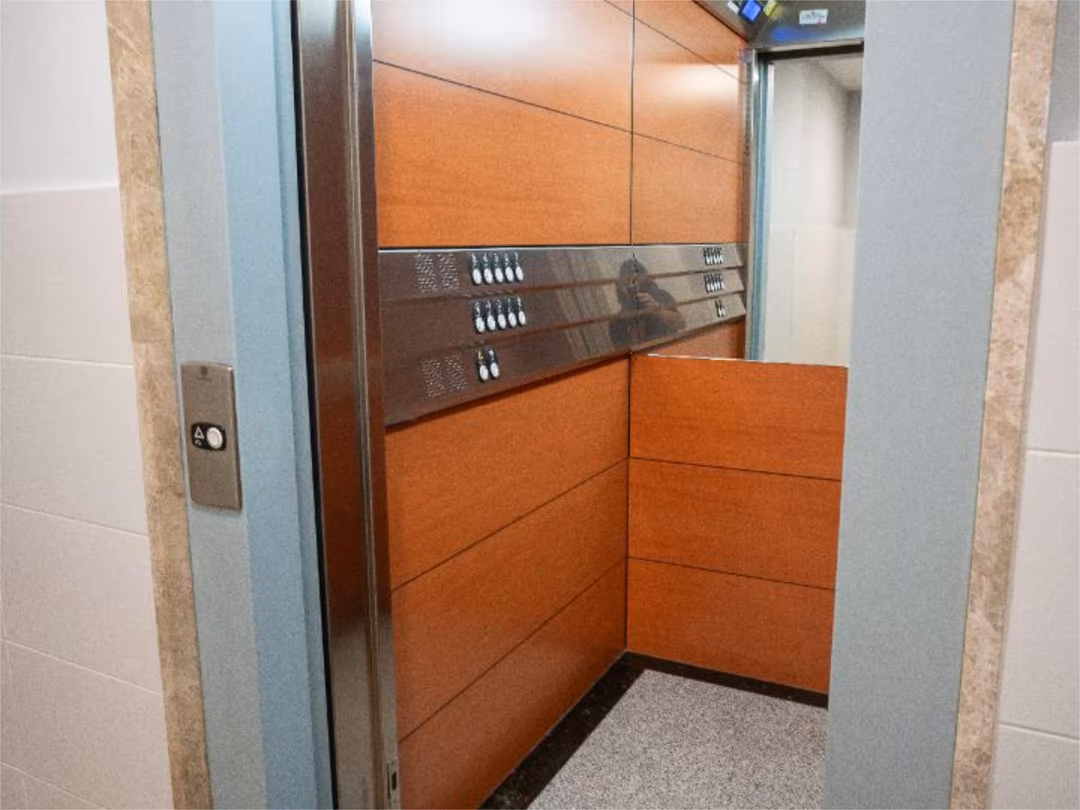 Piso en  Calle Estrella Denébola 21 - Foto 26