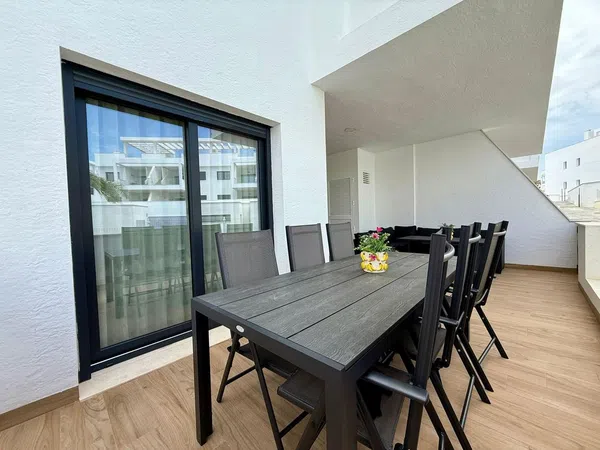 Piso en Calle Pego, 6, Los Balcones - Los Altos del Edén - Foto 32