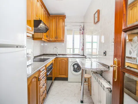 Piso en calle Carlos Domingo, 11 - Foto 18