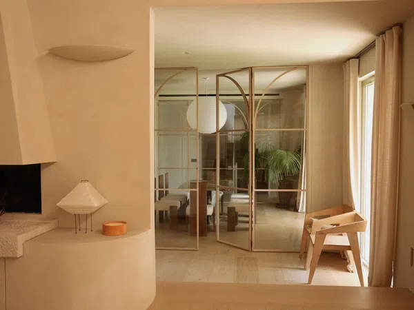Casa o chalet independiente en Aravaca - Foto 3