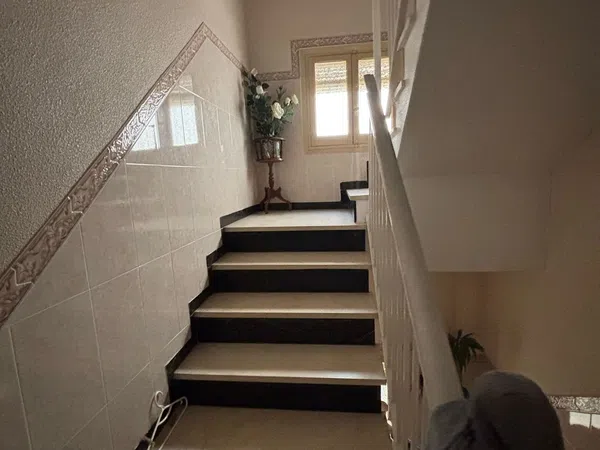 Chalet pareado en calle Vilafranquesa, 8 - Foto 10