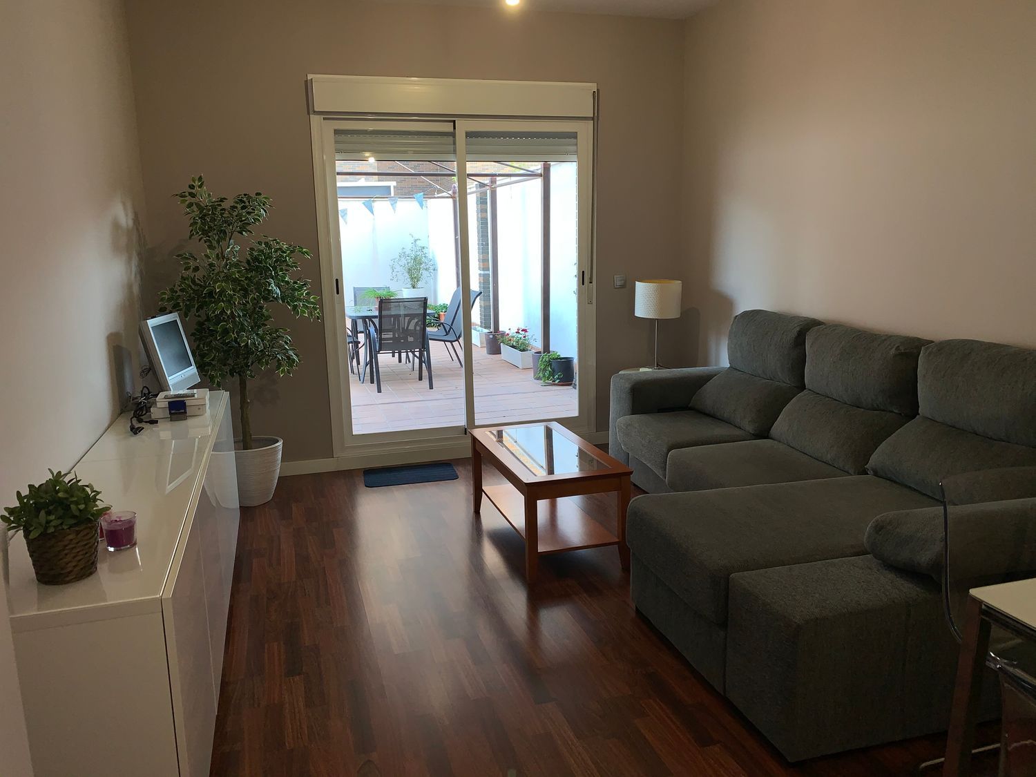 Piso en avenida de América, 42 - Foto 8