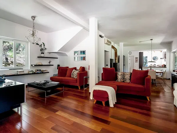 Casa rural en Barrio Establiments - Foto 11