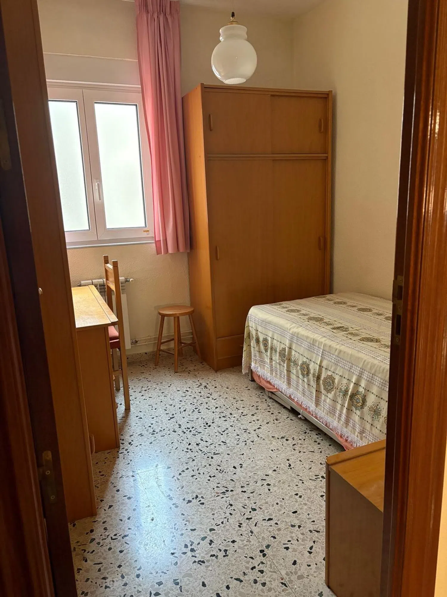 Piso - Foto 5