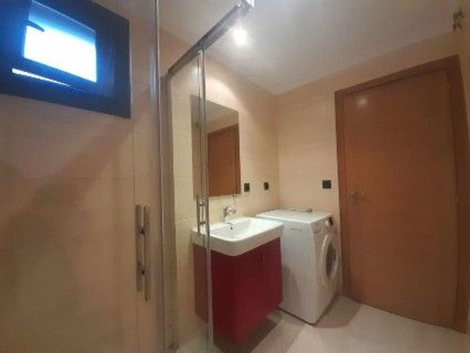 Piso en Camino de Clara Campoamor, 21, Castrelos - Sárdoma, Castrelos - Sárdoma - Foto 8