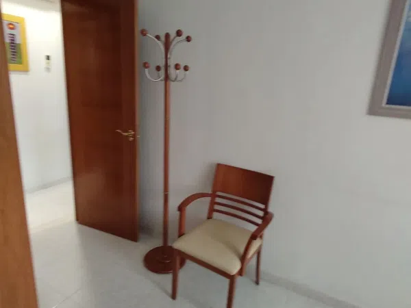 Piso en Calle virgen de la Fuensanta, 17, San Benito-Progreso - Foto 34